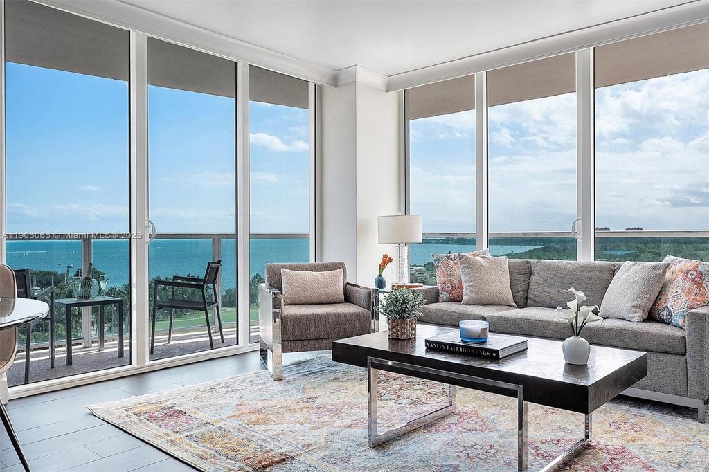 2889 Mcfarlane Rd 902, Miami, FL 33133