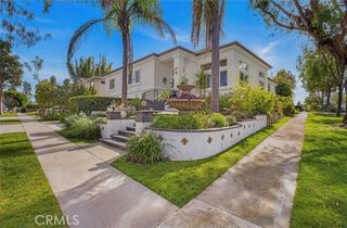 106 E 36th, Long Beach, CA 90807
