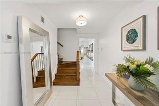 420 Aledo Ave, Coral Gables, FL 33134