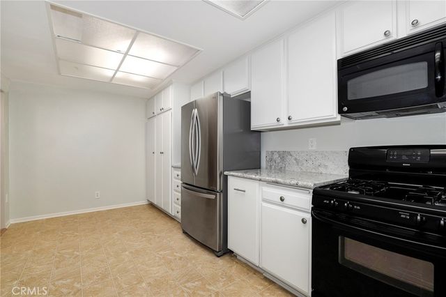 4321 Matilija Avenue 1, Sherman Oaks, CA 91423