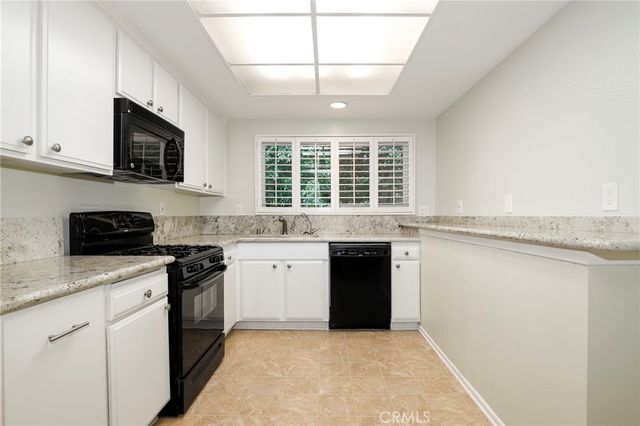 4321 Matilija Avenue 1, Sherman Oaks, CA 91423