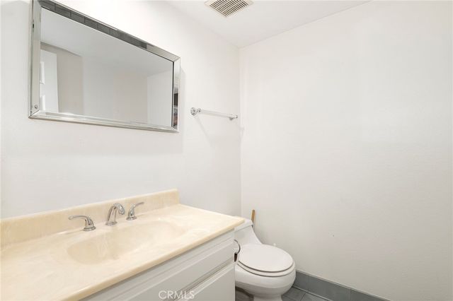 4321 Matilija Avenue 1, Sherman Oaks, CA 91423