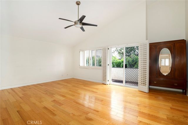 4321 Matilija Avenue 1, Sherman Oaks, CA 91423