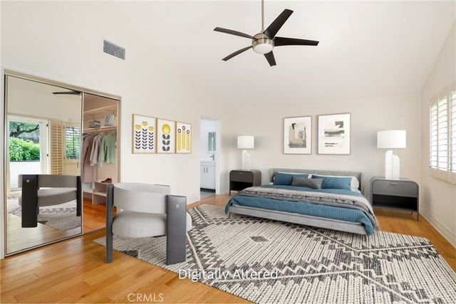 4321 Matilija Avenue 1, Sherman Oaks, CA 91423