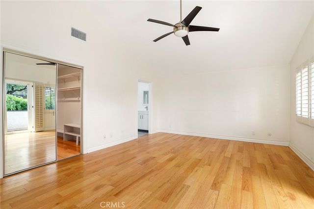 4321 Matilija Avenue 1, Sherman Oaks, CA 91423