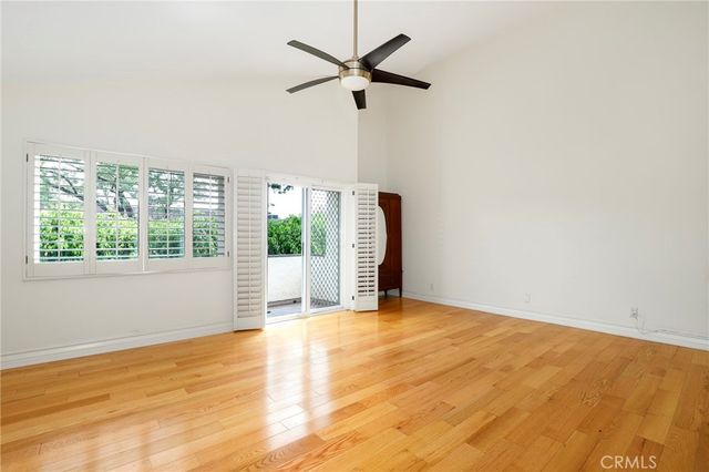 4321 Matilija Avenue 1, Sherman Oaks, CA 91423