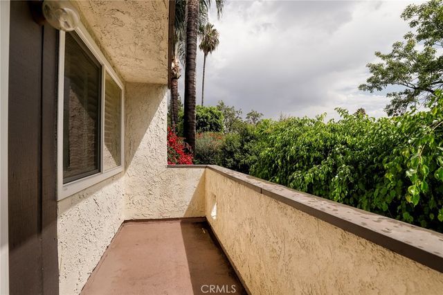 4321 Matilija Avenue 1, Sherman Oaks, CA 91423