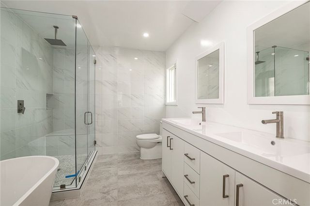 4321 Matilija Avenue 1, Sherman Oaks, CA 91423