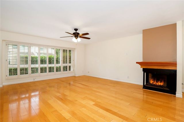 4321 Matilija Avenue 1, Sherman Oaks, CA 91423