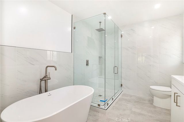 4321 Matilija Avenue 1, Sherman Oaks, CA 91423