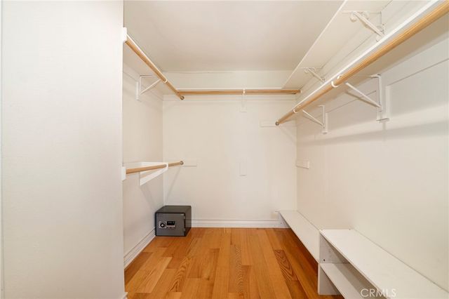 4321 Matilija Avenue 1, Sherman Oaks, CA 91423