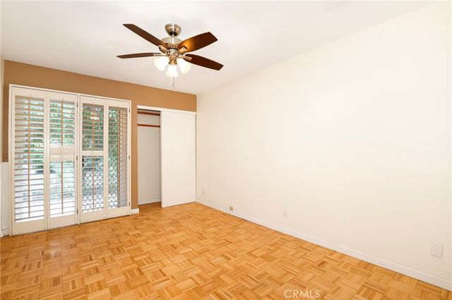 4321 Matilija Avenue 1, Sherman Oaks, CA 91423