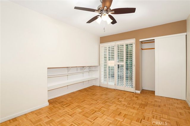 4321 Matilija Avenue 1, Sherman Oaks, CA 91423