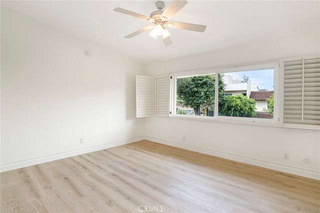4321 Matilija Avenue 1, Sherman Oaks, CA 91423