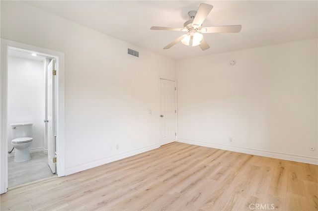 4321 Matilija Avenue 1, Sherman Oaks, CA 91423