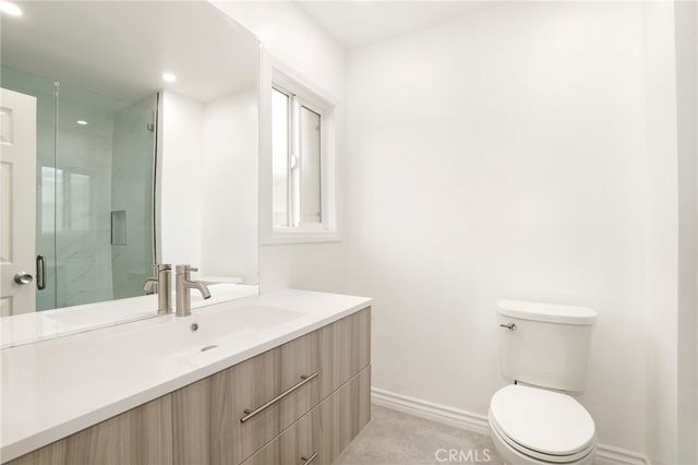 4321 Matilija Avenue 1, Sherman Oaks, CA 91423