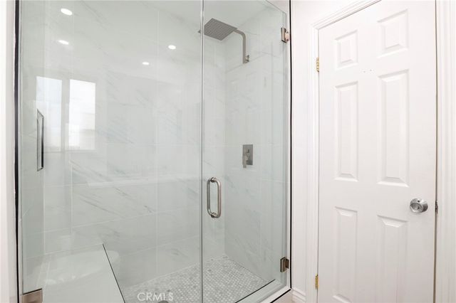 4321 Matilija Avenue 1, Sherman Oaks, CA 91423