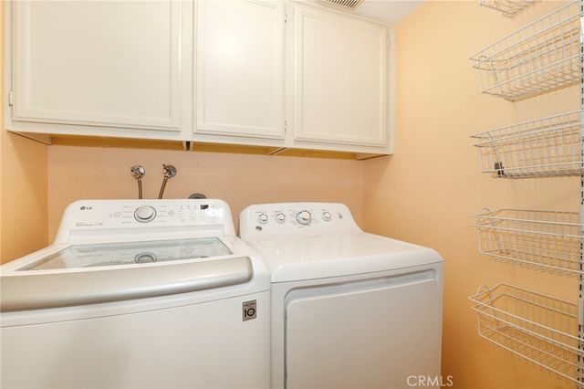 4321 Matilija Avenue 1, Sherman Oaks, CA 91423