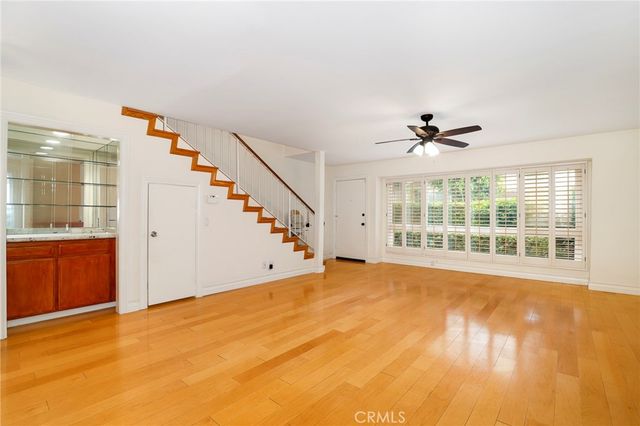 4321 Matilija Avenue 1, Sherman Oaks, CA 91423