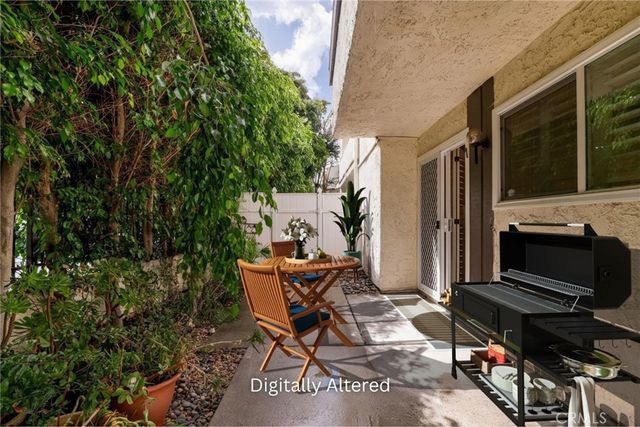 4321 Matilija Avenue 1, Sherman Oaks, CA 91423