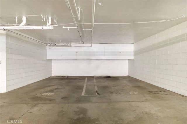 4321 Matilija Avenue 1, Sherman Oaks, CA 91423