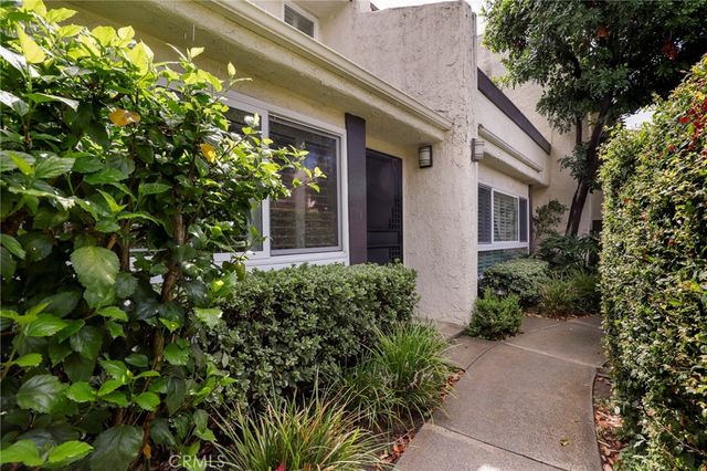 4321 Matilija Avenue 1, Sherman Oaks, CA 91423