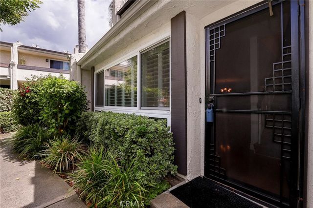4321 Matilija Avenue 1, Sherman Oaks, CA 91423