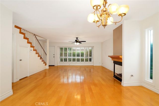 4321 Matilija Avenue 1, Sherman Oaks, CA 91423