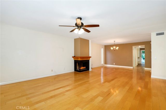 4321 Matilija Avenue 1, Sherman Oaks, CA 91423