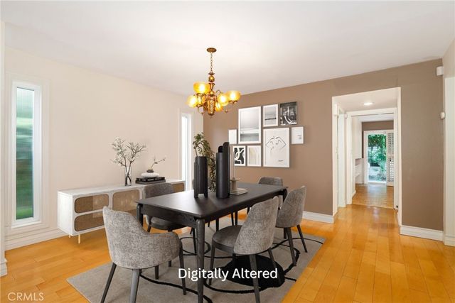 4321 Matilija Avenue 1, Sherman Oaks, CA 91423