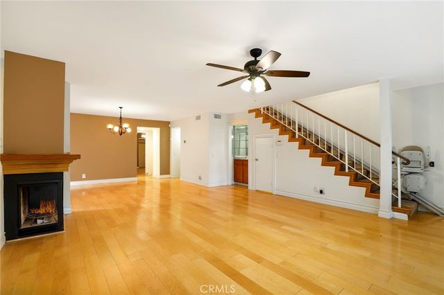 4321 Matilija Avenue 1, Sherman Oaks, CA 91423