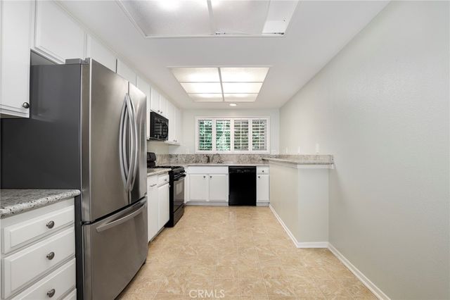 4321 Matilija Avenue 1, Sherman Oaks, CA 91423