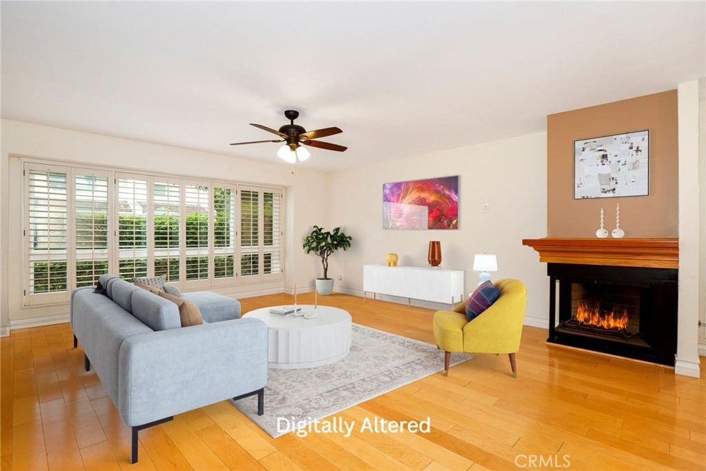 4321 Matilija Avenue 1, Sherman Oaks, CA 91423