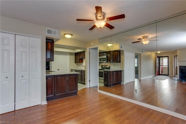 514 Abbot Muse, Virginia Beach, VA 23452