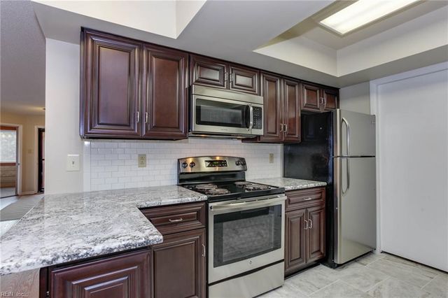 514 Abbot Muse, Virginia Beach, VA 23452