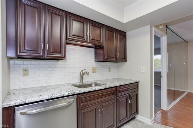 514 Abbot Muse, Virginia Beach, VA 23452