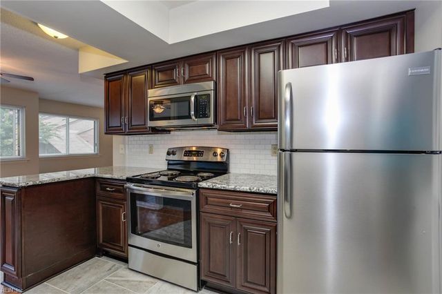 514 Abbot Muse, Virginia Beach, VA 23452