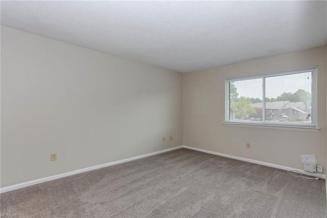 514 Abbot Muse, Virginia Beach, VA 23452