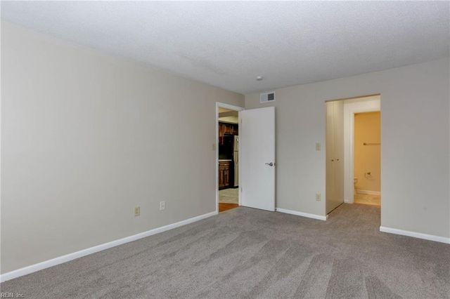 514 Abbot Muse, Virginia Beach, VA 23452