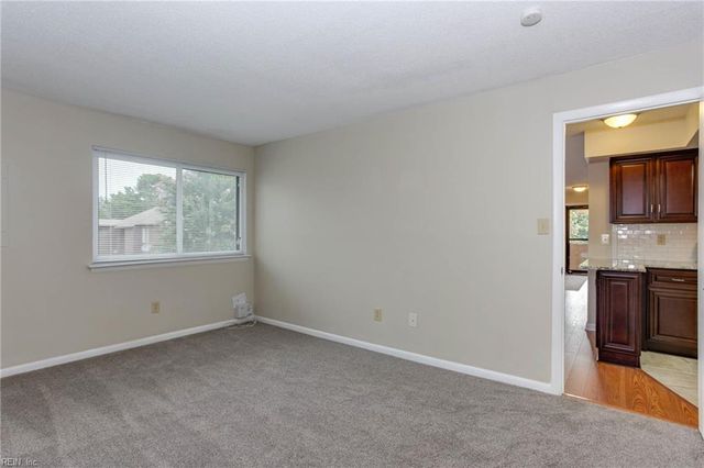 514 Abbot Muse, Virginia Beach, VA 23452