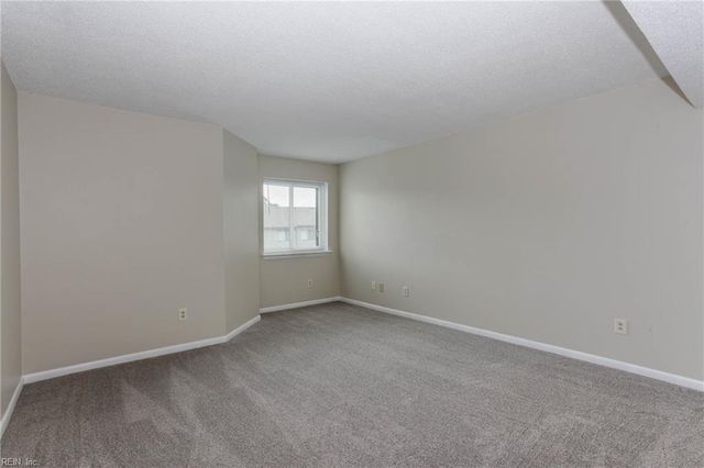 514 Abbot Muse, Virginia Beach, VA 23452