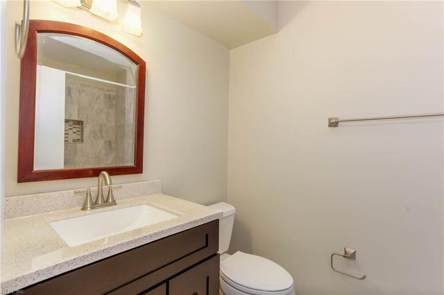 514 Abbot Muse, Virginia Beach, VA 23452