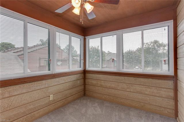 514 Abbot Muse, Virginia Beach, VA 23452