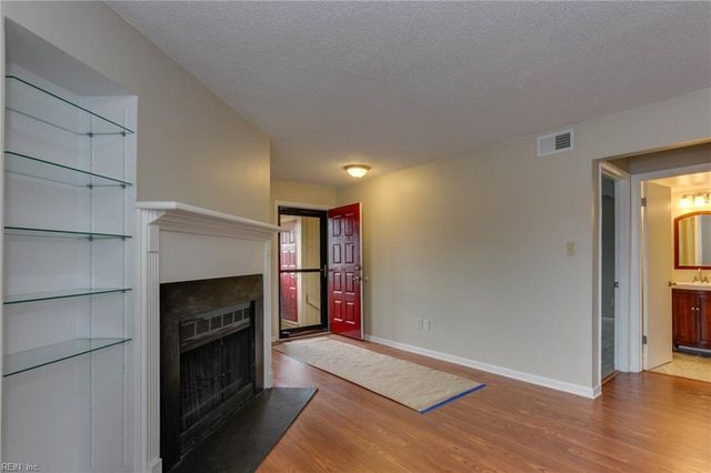 514 Abbot Muse, Virginia Beach, VA 23452