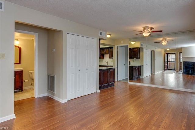 514 Abbot Muse, Virginia Beach, VA 23452