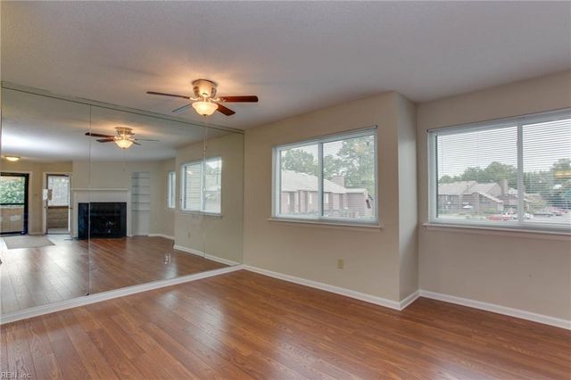 514 Abbot Muse, Virginia Beach, VA 23452