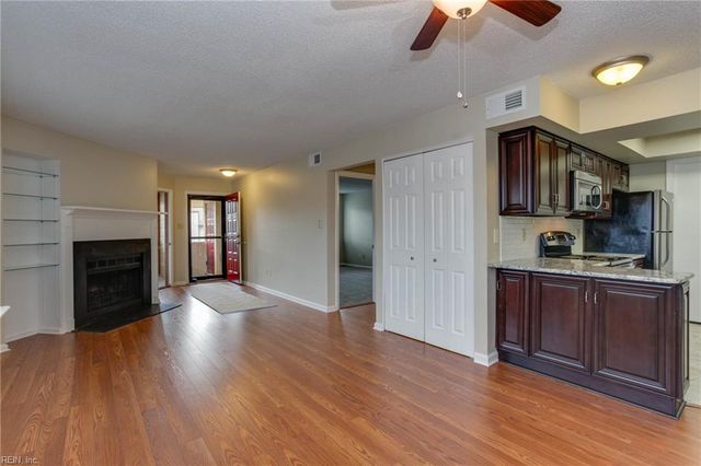 514 Abbot Muse, Virginia Beach, VA 23452