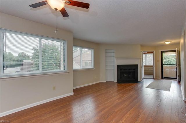 514 Abbot Muse, Virginia Beach, VA 23452