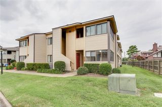 514 Abbot Muse, Virginia Beach, VA 23452