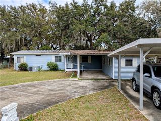 1991 SE 170TH AVENUE ROAD, Silver Springs, FL 34488